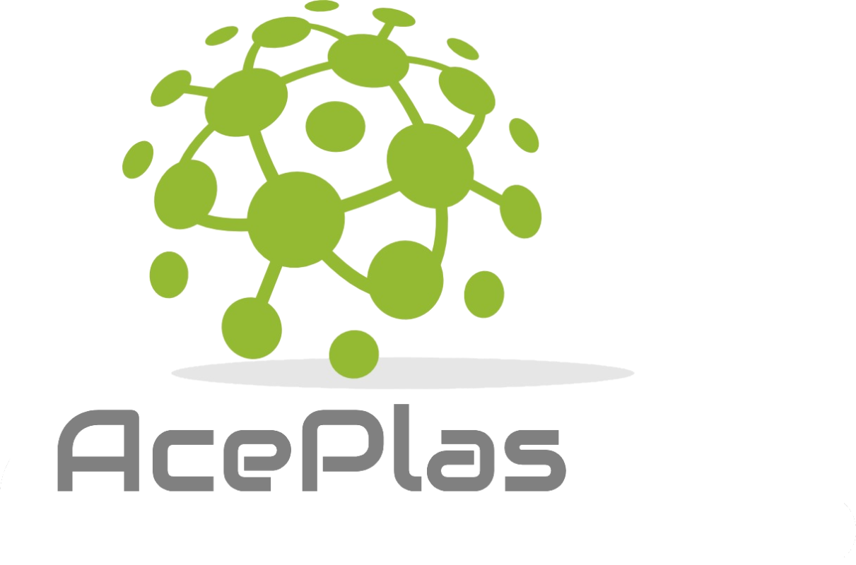 AcePlas