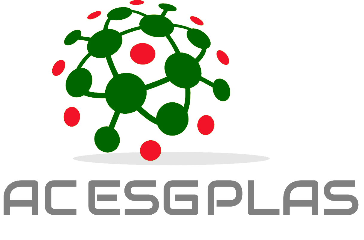 Acesgplas